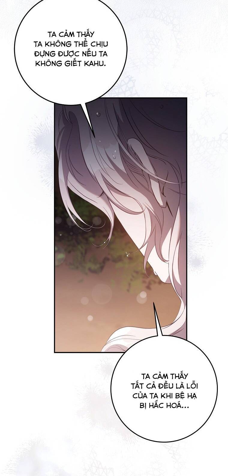 Tôi Đã Thuần Hóa Một Tên Bạo Chúa Và Chạy Trốn Chap 1011 - Next Chap 1012