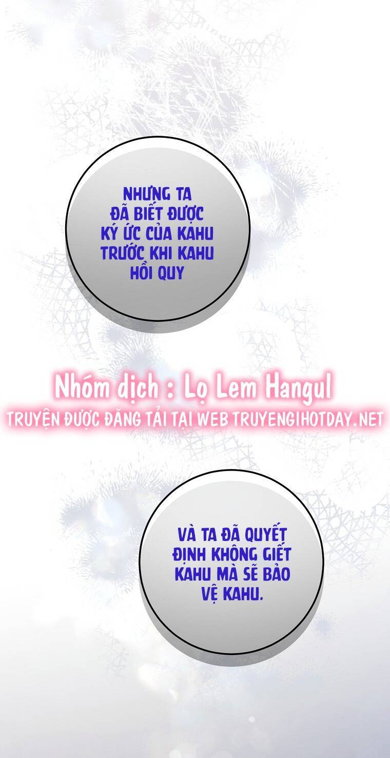Tôi Đã Thuần Hóa Một Tên Bạo Chúa Và Chạy Trốn Chap 1011 - Next Chap 1012