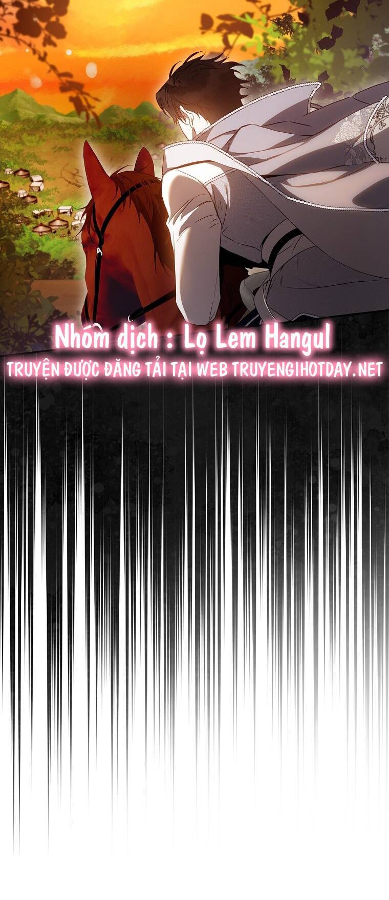 Tôi Đã Thuần Hóa Một Tên Bạo Chúa Và Chạy Trốn Chap 1011 - Next Chap 1012