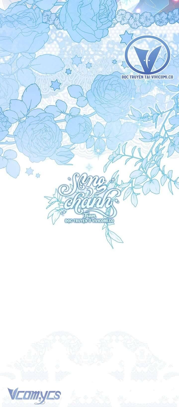 Tôi Đã Thuần Hóa Một Tên Bạo Chúa Và Chạy Trốn Chap 133 - Next Chap 134