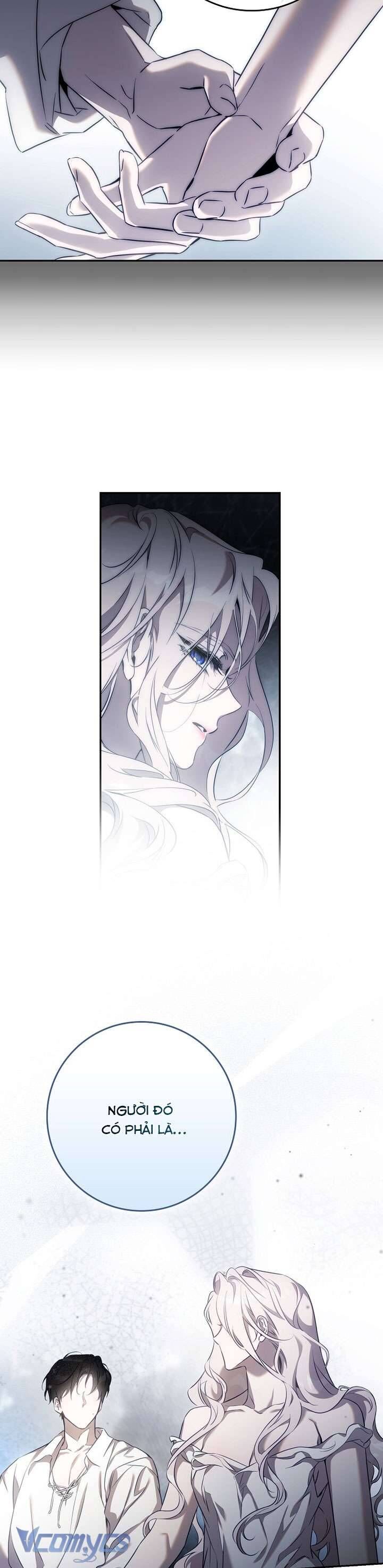 Tôi Đã Thuần Hóa Một Tên Bạo Chúa Và Chạy Trốn Chap 133 - Next Chap 134