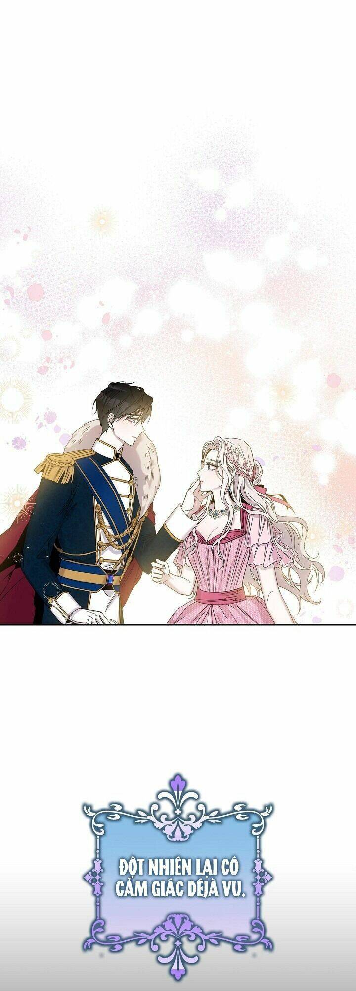 Tôi Đã Thuần Hóa Một Tên Bạo Chúa Và Chạy Trốn Chap 26 - Next Chap 27