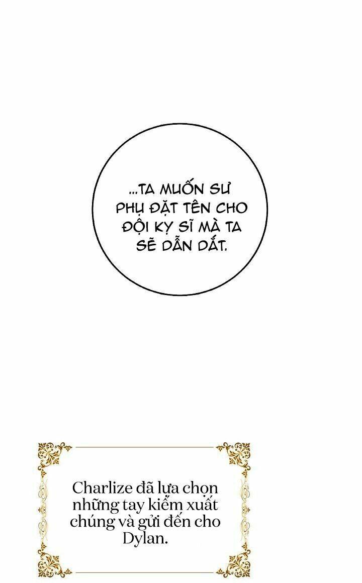 Tôi Đã Thuần Hóa Một Tên Bạo Chúa Và Chạy Trốn Chap 26 - Next Chap 27