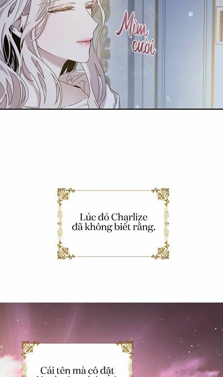 Tôi Đã Thuần Hóa Một Tên Bạo Chúa Và Chạy Trốn Chap 26 - Next Chap 27