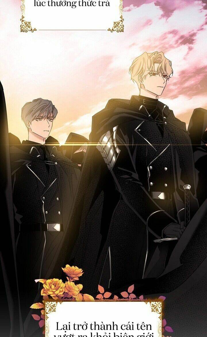 Tôi Đã Thuần Hóa Một Tên Bạo Chúa Và Chạy Trốn Chap 26 - Next Chap 27
