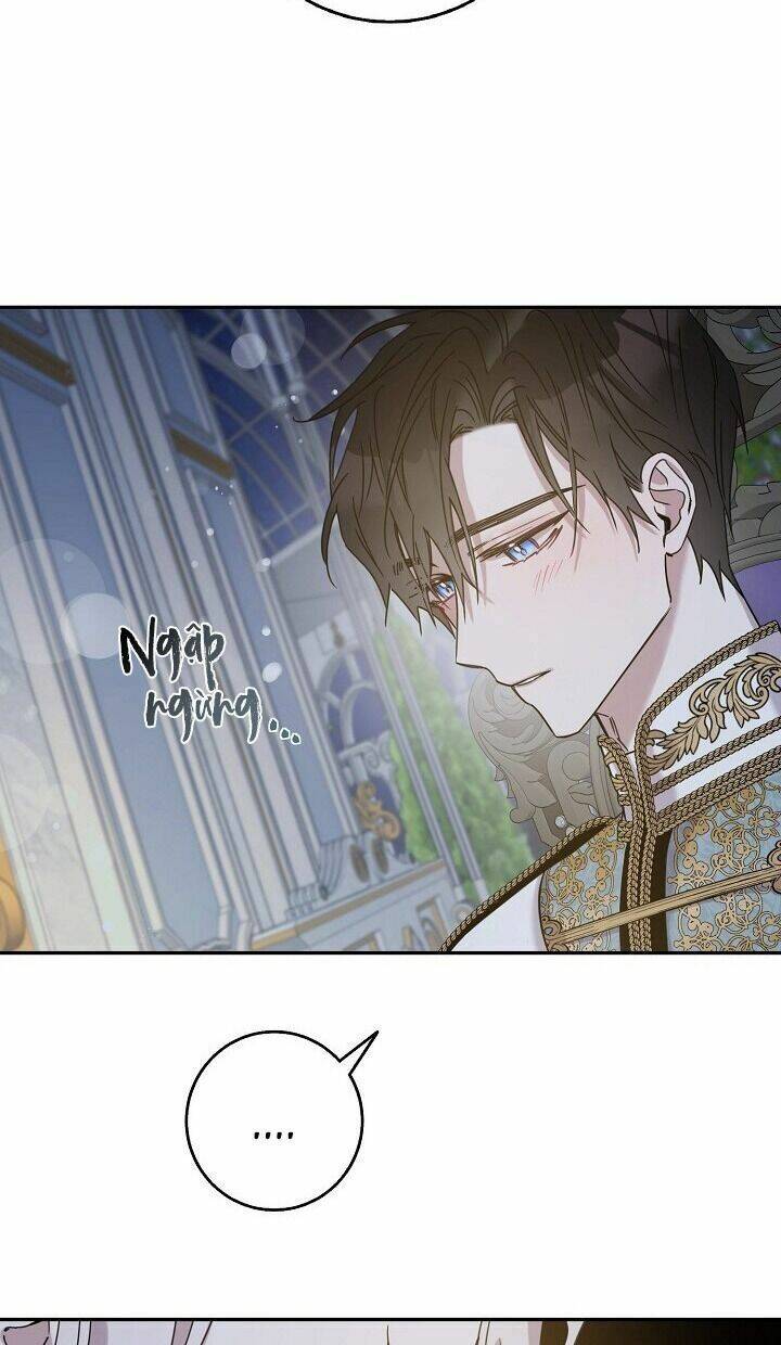 Tôi Đã Thuần Hóa Một Tên Bạo Chúa Và Chạy Trốn Chap 26 - Next Chap 27