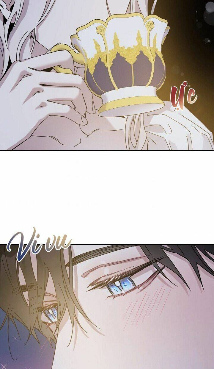 Tôi Đã Thuần Hóa Một Tên Bạo Chúa Và Chạy Trốn Chap 26 - Next Chap 27