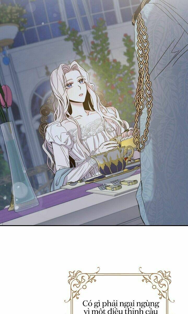 Tôi Đã Thuần Hóa Một Tên Bạo Chúa Và Chạy Trốn Chap 26 - Next Chap 27