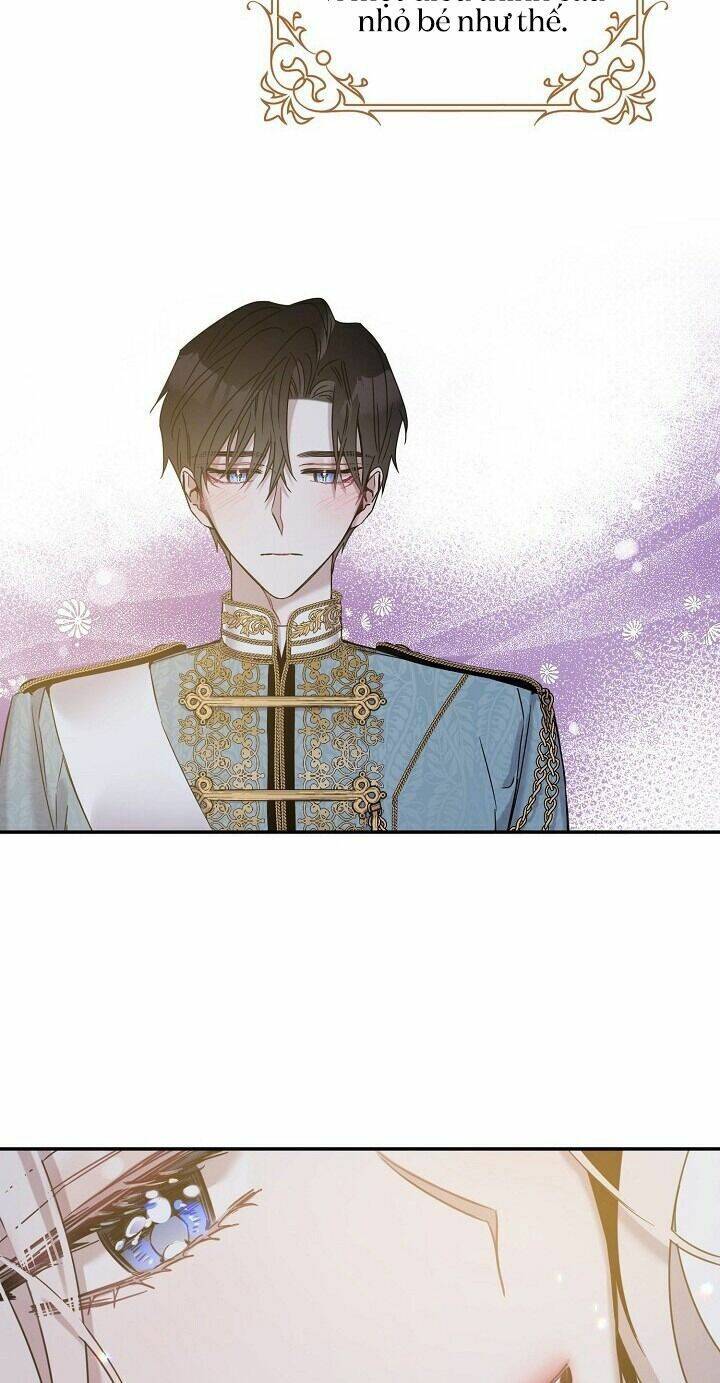Tôi Đã Thuần Hóa Một Tên Bạo Chúa Và Chạy Trốn Chap 26 - Next Chap 27