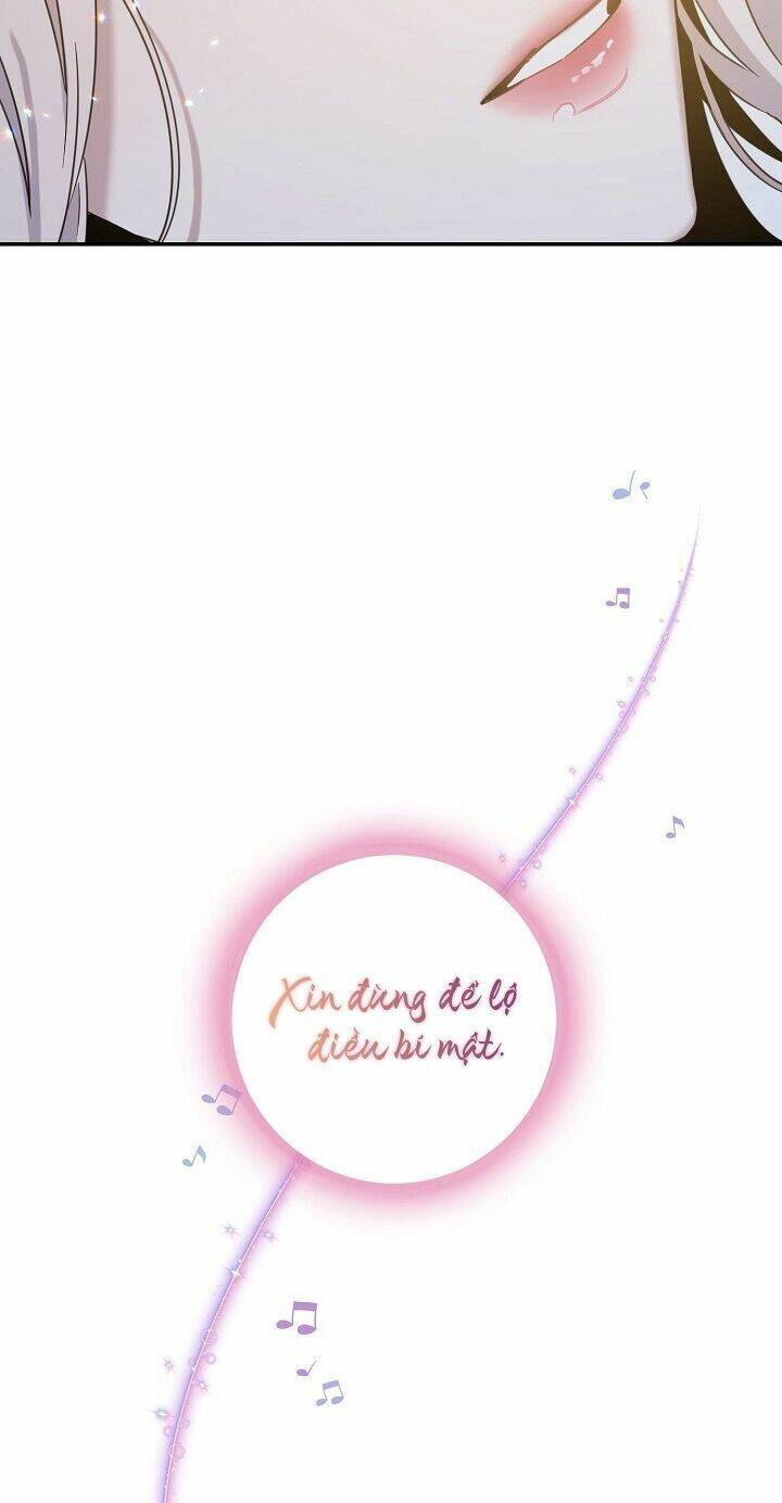 Tôi Đã Thuần Hóa Một Tên Bạo Chúa Và Chạy Trốn Chap 26 - Next Chap 27