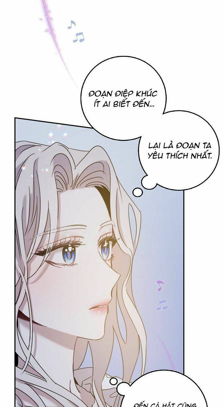 Tôi Đã Thuần Hóa Một Tên Bạo Chúa Và Chạy Trốn Chap 26 - Next Chap 27