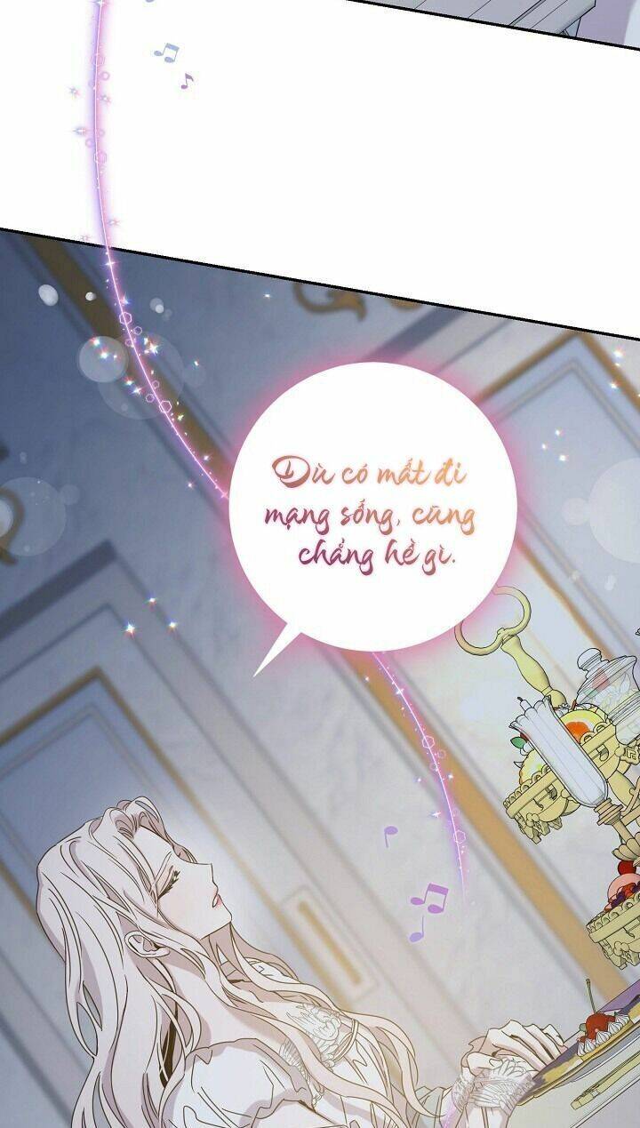 Tôi Đã Thuần Hóa Một Tên Bạo Chúa Và Chạy Trốn Chap 26 - Next Chap 27
