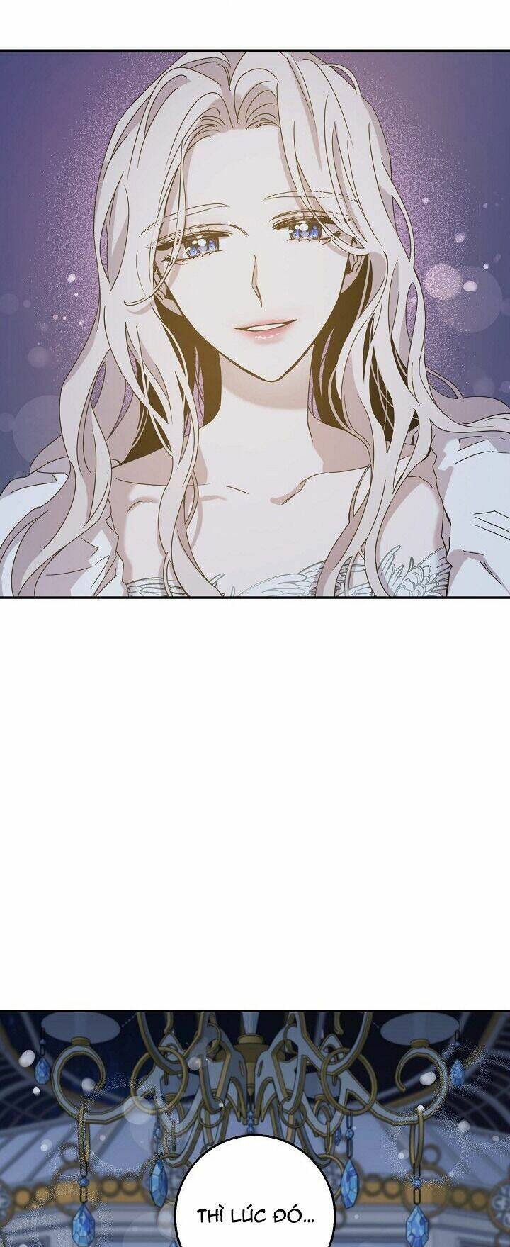 Tôi Đã Thuần Hóa Một Tên Bạo Chúa Và Chạy Trốn Chap 26 - Next Chap 27