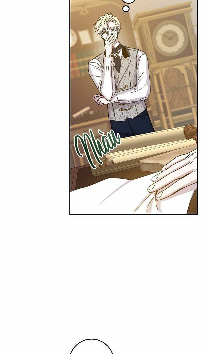 Tôi Đã Thuần Hóa Một Tên Bạo Chúa Và Chạy Trốn Chap 26 - Next Chap 27