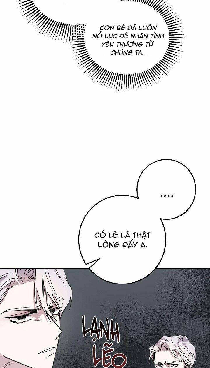 Tôi Đã Thuần Hóa Một Tên Bạo Chúa Và Chạy Trốn Chap 26 - Next Chap 27