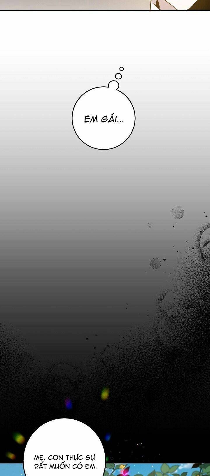Tôi Đã Thuần Hóa Một Tên Bạo Chúa Và Chạy Trốn Chap 26 - Next Chap 27