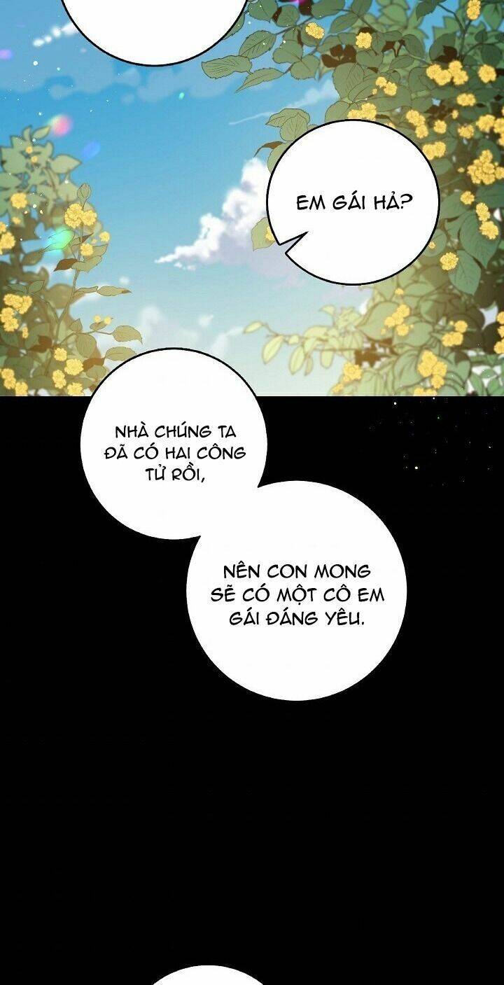 Tôi Đã Thuần Hóa Một Tên Bạo Chúa Và Chạy Trốn Chap 26 - Next Chap 27