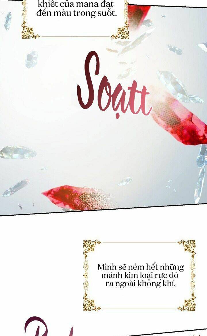 Tôi Đã Thuần Hóa Một Tên Bạo Chúa Và Chạy Trốn Chap 26 - Next Chap 27