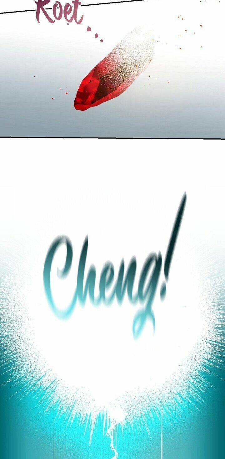 Tôi Đã Thuần Hóa Một Tên Bạo Chúa Và Chạy Trốn Chap 26 - Next Chap 27
