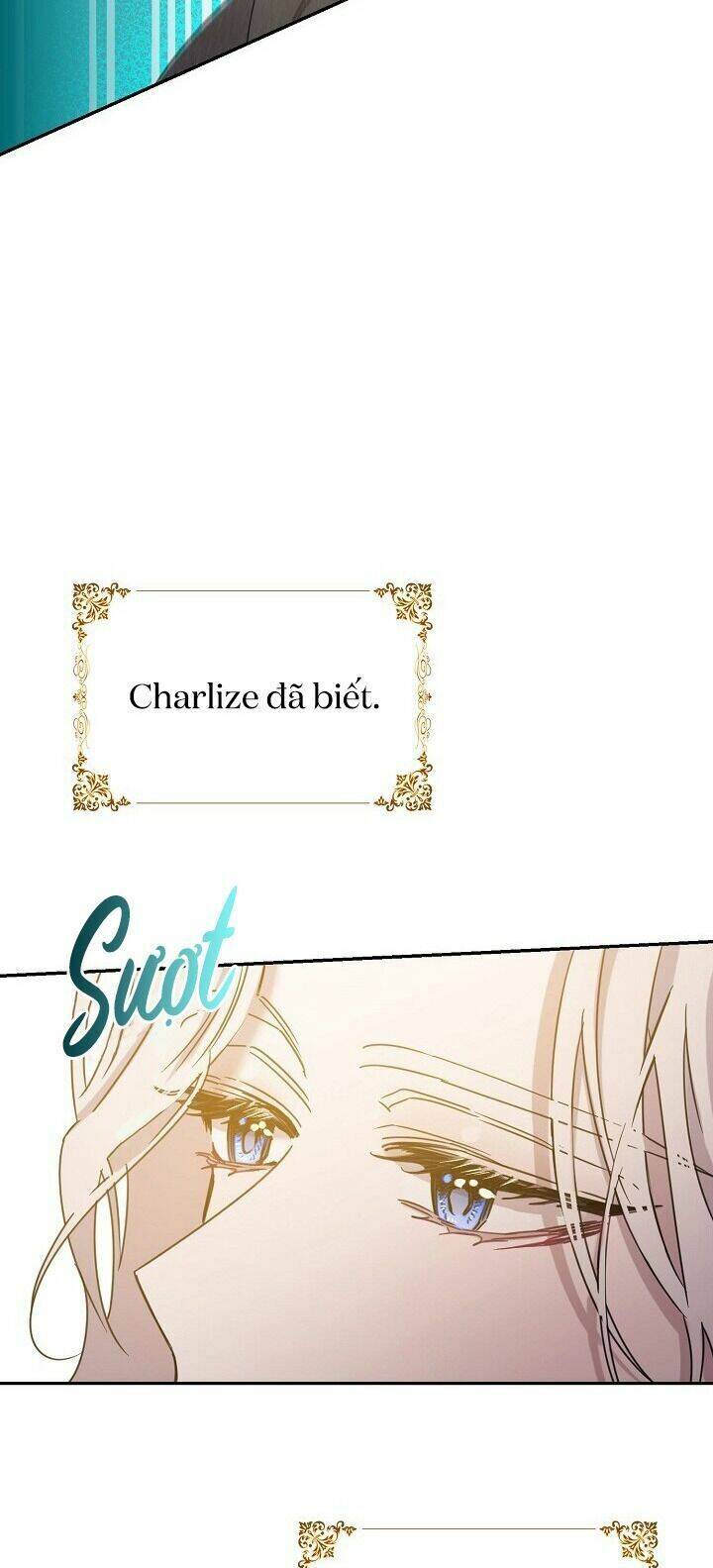 Tôi Đã Thuần Hóa Một Tên Bạo Chúa Và Chạy Trốn Chap 26 - Next Chap 27