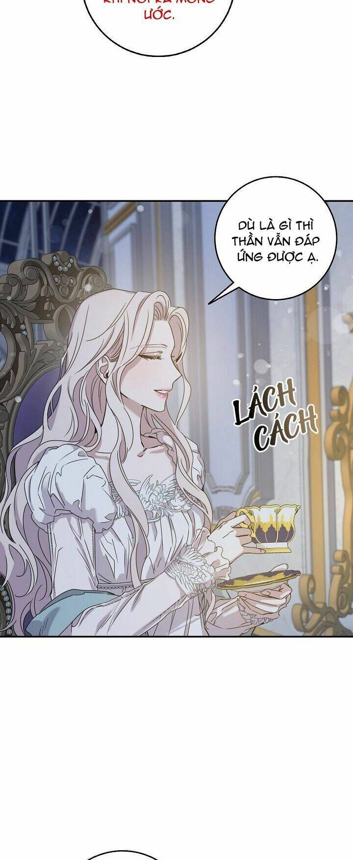 Tôi Đã Thuần Hóa Một Tên Bạo Chúa Và Chạy Trốn Chap 26 - Next Chap 27