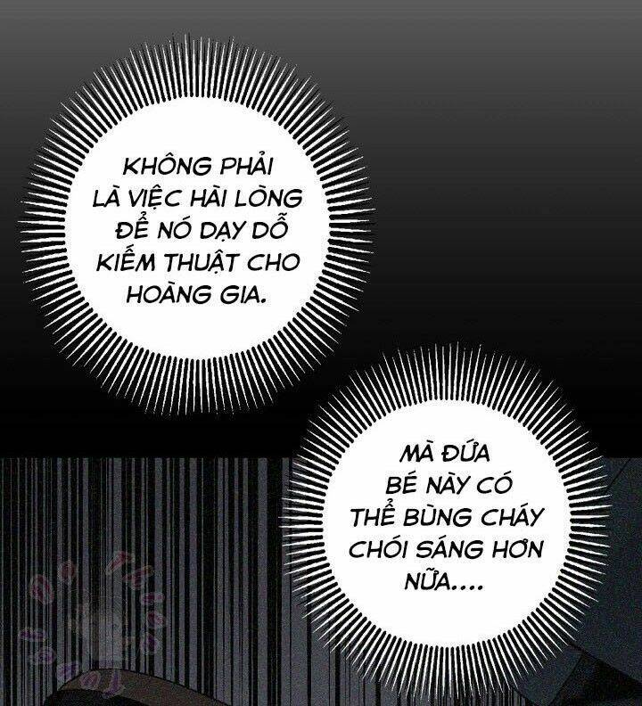 Tôi Đã Thuần Hóa Một Tên Bạo Chúa Và Chạy Trốn Chap 27 - Next Chap 28