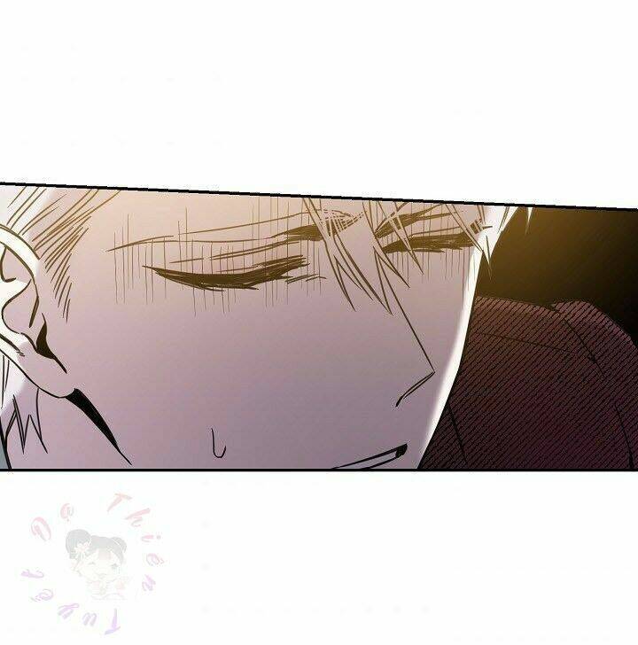 Tôi Đã Thuần Hóa Một Tên Bạo Chúa Và Chạy Trốn Chap 27 - Next Chap 28