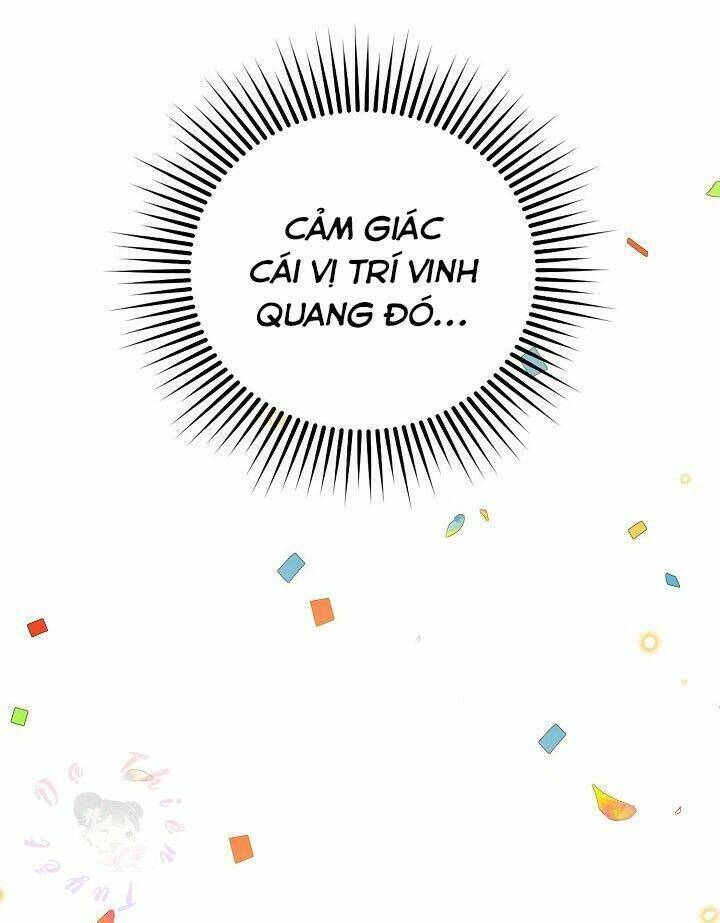 Tôi Đã Thuần Hóa Một Tên Bạo Chúa Và Chạy Trốn Chap 27 - Next Chap 28