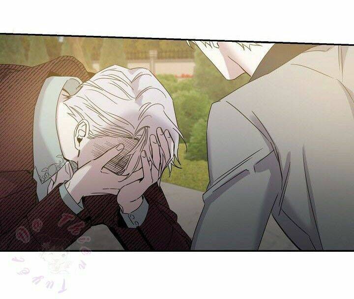 Tôi Đã Thuần Hóa Một Tên Bạo Chúa Và Chạy Trốn Chap 27 - Next Chap 28