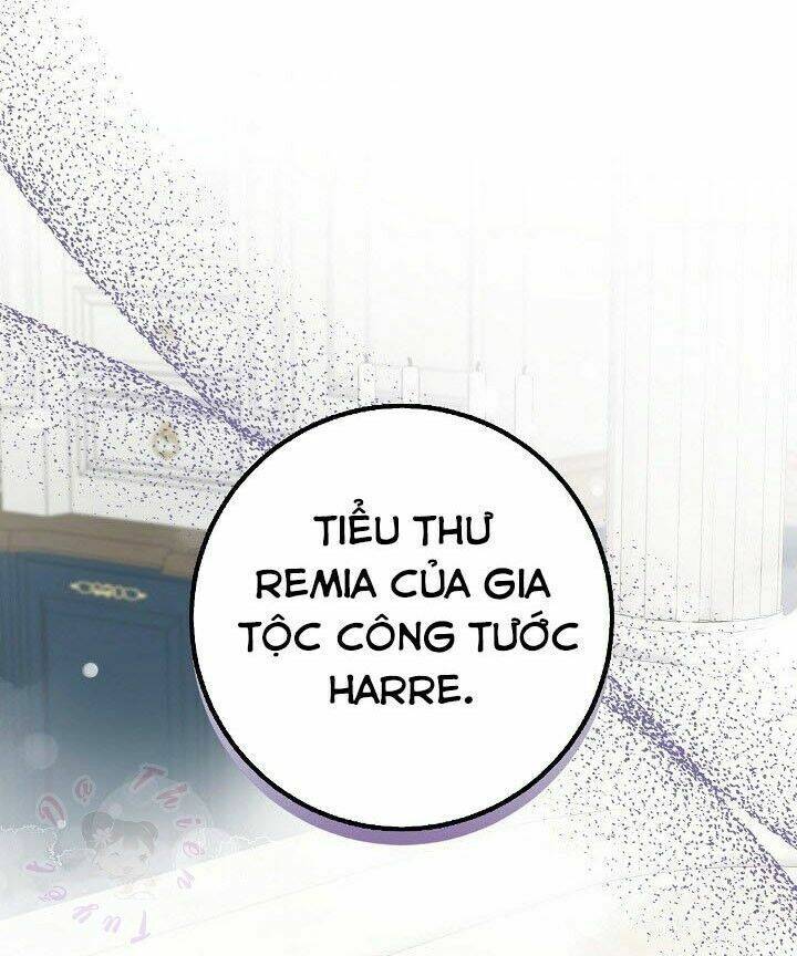 Tôi Đã Thuần Hóa Một Tên Bạo Chúa Và Chạy Trốn Chap 27 - Next Chap 28
