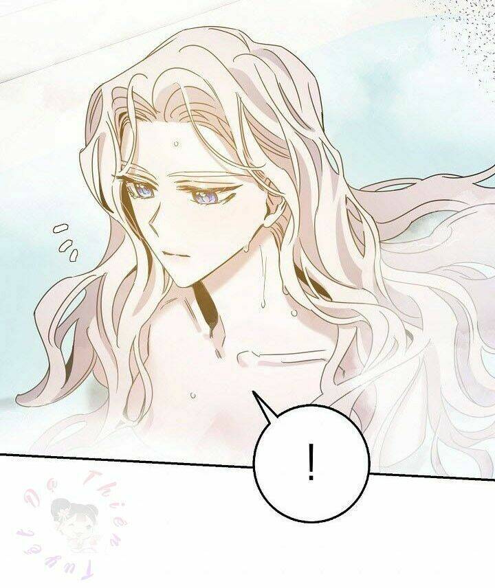 Tôi Đã Thuần Hóa Một Tên Bạo Chúa Và Chạy Trốn Chap 27 - Next Chap 28