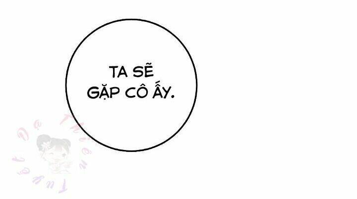 Tôi Đã Thuần Hóa Một Tên Bạo Chúa Và Chạy Trốn Chap 27 - Next Chap 28