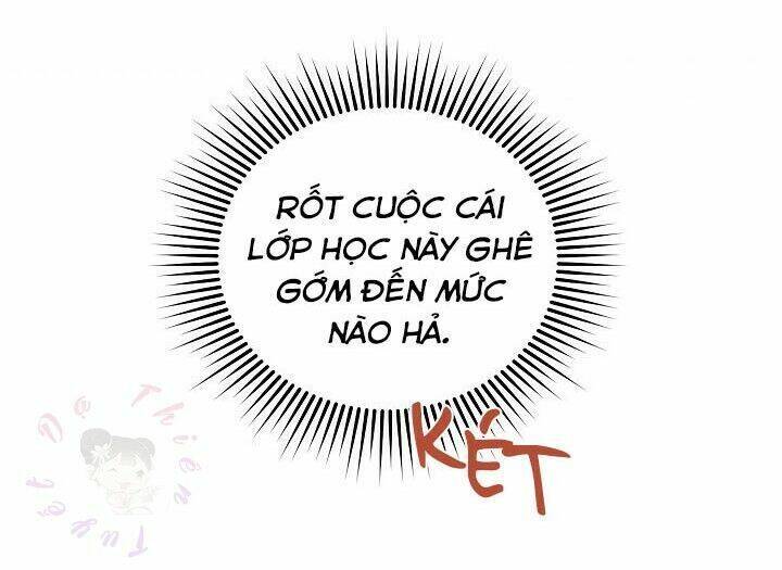 Tôi Đã Thuần Hóa Một Tên Bạo Chúa Và Chạy Trốn Chap 27 - Next Chap 28
