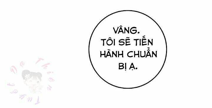 Tôi Đã Thuần Hóa Một Tên Bạo Chúa Và Chạy Trốn Chap 27 - Next Chap 28