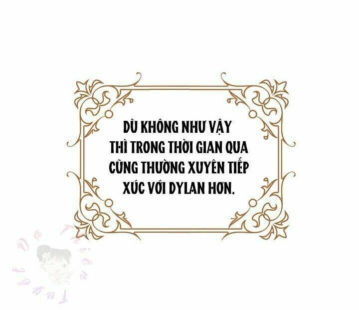 Tôi Đã Thuần Hóa Một Tên Bạo Chúa Và Chạy Trốn Chap 27 - Next Chap 28