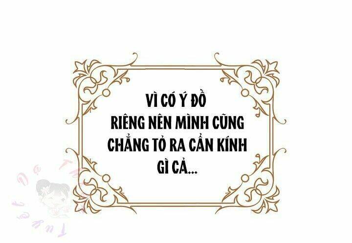 Tôi Đã Thuần Hóa Một Tên Bạo Chúa Và Chạy Trốn Chap 27 - Next Chap 28