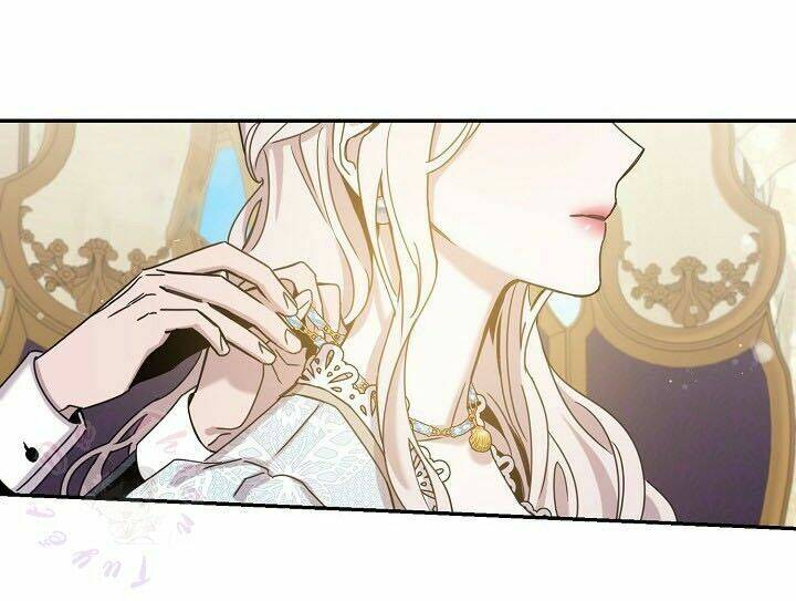 Tôi Đã Thuần Hóa Một Tên Bạo Chúa Và Chạy Trốn Chap 27 - Next Chap 28