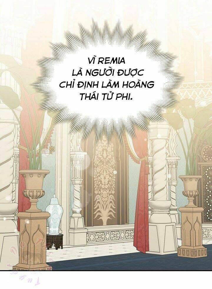 Tôi Đã Thuần Hóa Một Tên Bạo Chúa Và Chạy Trốn Chap 27 - Next Chap 28