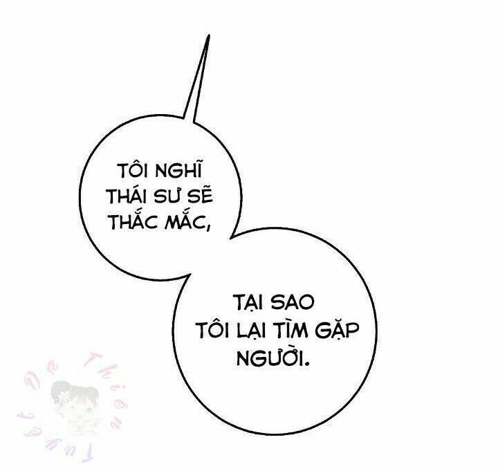 Tôi Đã Thuần Hóa Một Tên Bạo Chúa Và Chạy Trốn Chap 27 - Next Chap 28