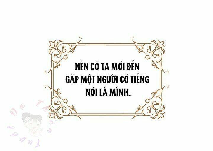 Tôi Đã Thuần Hóa Một Tên Bạo Chúa Và Chạy Trốn Chap 27 - Next Chap 28