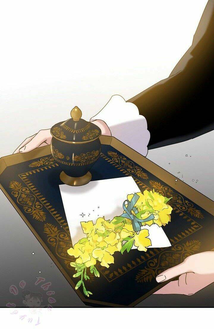 Tôi Đã Thuần Hóa Một Tên Bạo Chúa Và Chạy Trốn Chap 27 - Next Chap 28