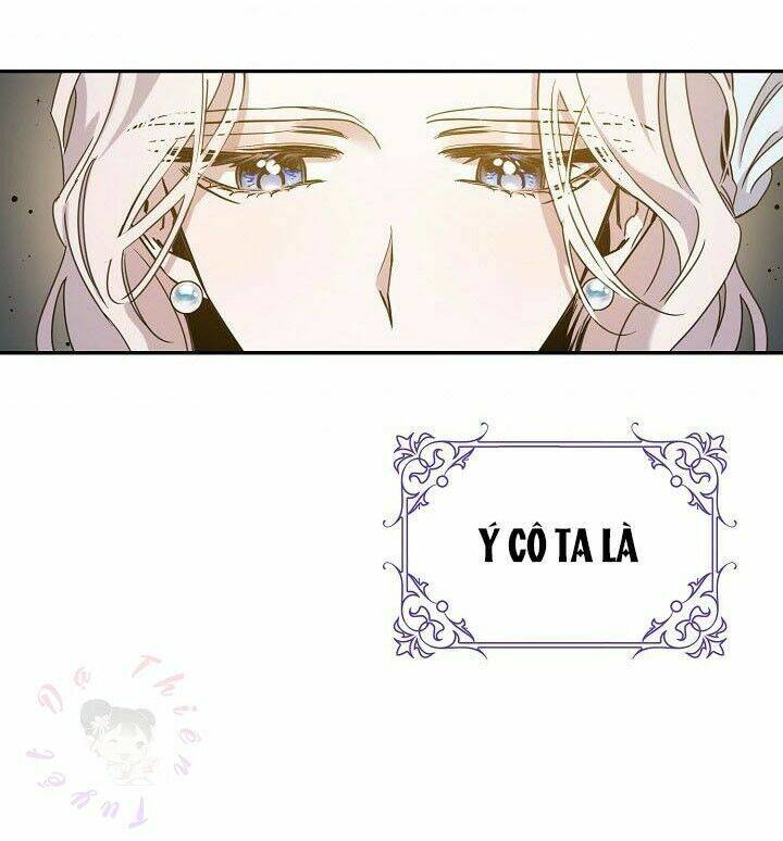 Tôi Đã Thuần Hóa Một Tên Bạo Chúa Và Chạy Trốn Chap 27 - Next Chap 28