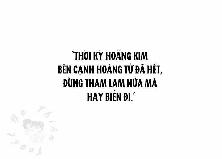 Tôi Đã Thuần Hóa Một Tên Bạo Chúa Và Chạy Trốn Chap 27 - Next Chap 28