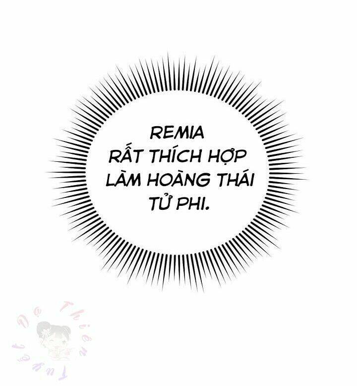 Tôi Đã Thuần Hóa Một Tên Bạo Chúa Và Chạy Trốn Chap 27 - Next Chap 28