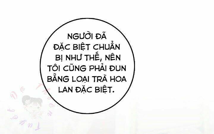 Tôi Đã Thuần Hóa Một Tên Bạo Chúa Và Chạy Trốn Chap 27 - Next Chap 28