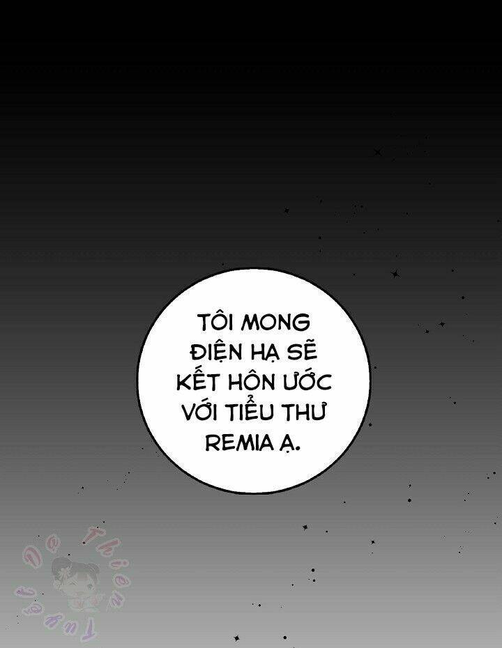 Tôi Đã Thuần Hóa Một Tên Bạo Chúa Và Chạy Trốn Chap 28 - Next Chap 29