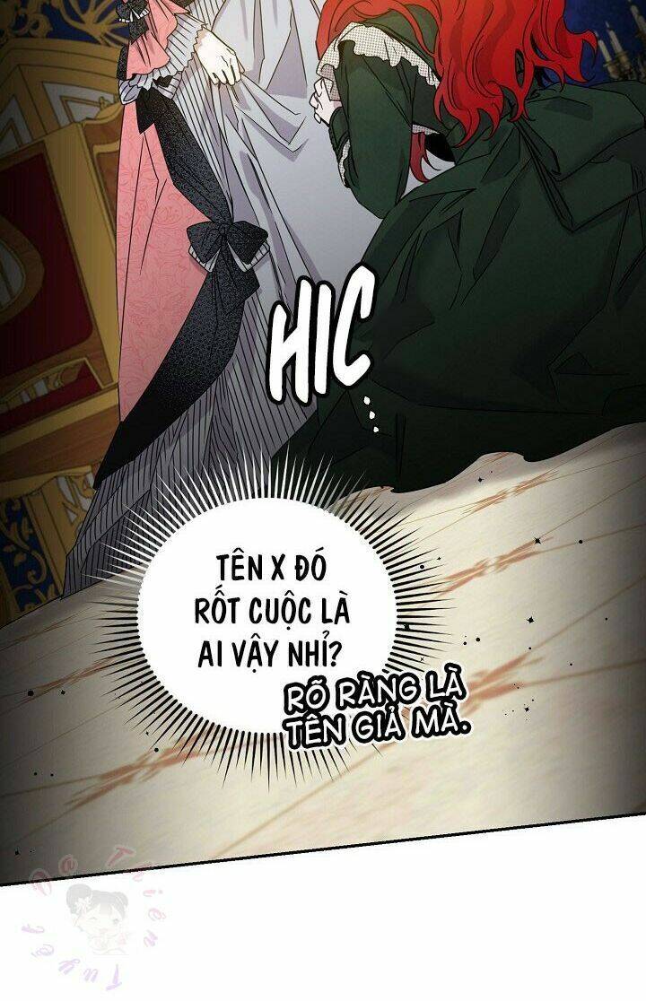 Tôi Đã Thuần Hóa Một Tên Bạo Chúa Và Chạy Trốn Chap 28 - Next Chap 29