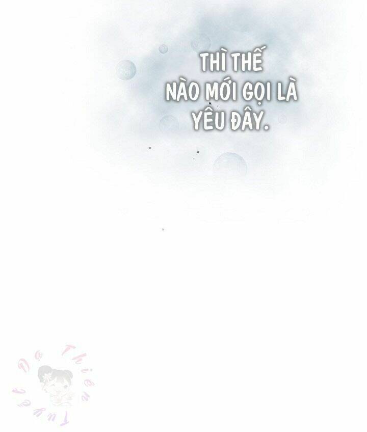 Tôi Đã Thuần Hóa Một Tên Bạo Chúa Và Chạy Trốn Chap 28 - Next Chap 29