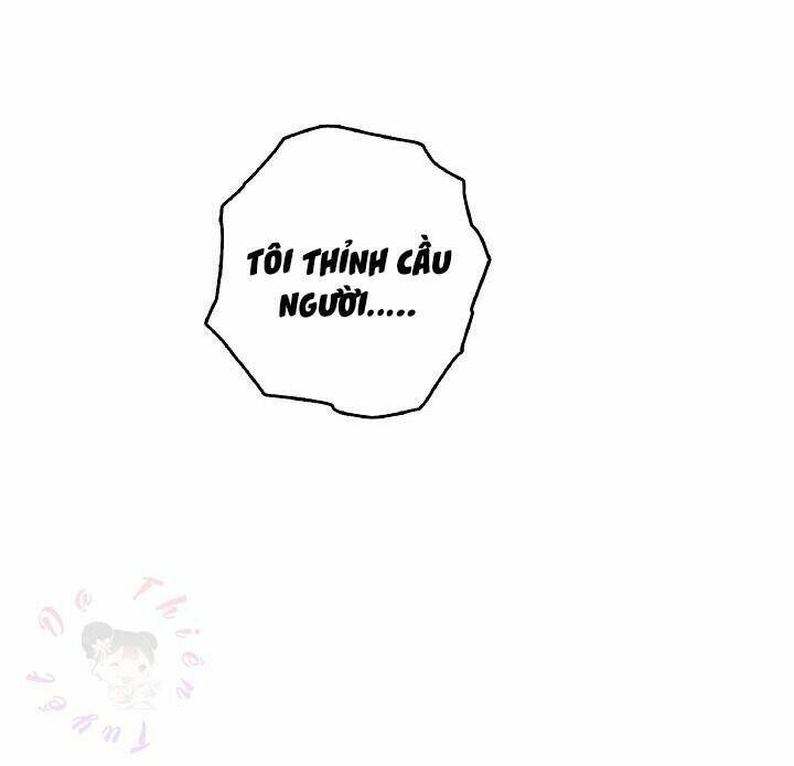 Tôi Đã Thuần Hóa Một Tên Bạo Chúa Và Chạy Trốn Chap 28 - Next Chap 29