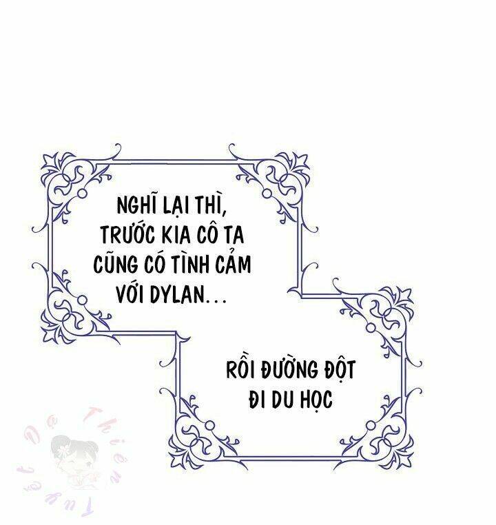 Tôi Đã Thuần Hóa Một Tên Bạo Chúa Và Chạy Trốn Chap 28 - Next Chap 29